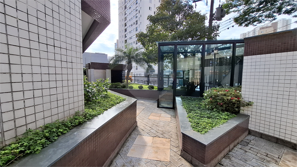 Apartamento, 3 quartos, 120 m² - Foto 31