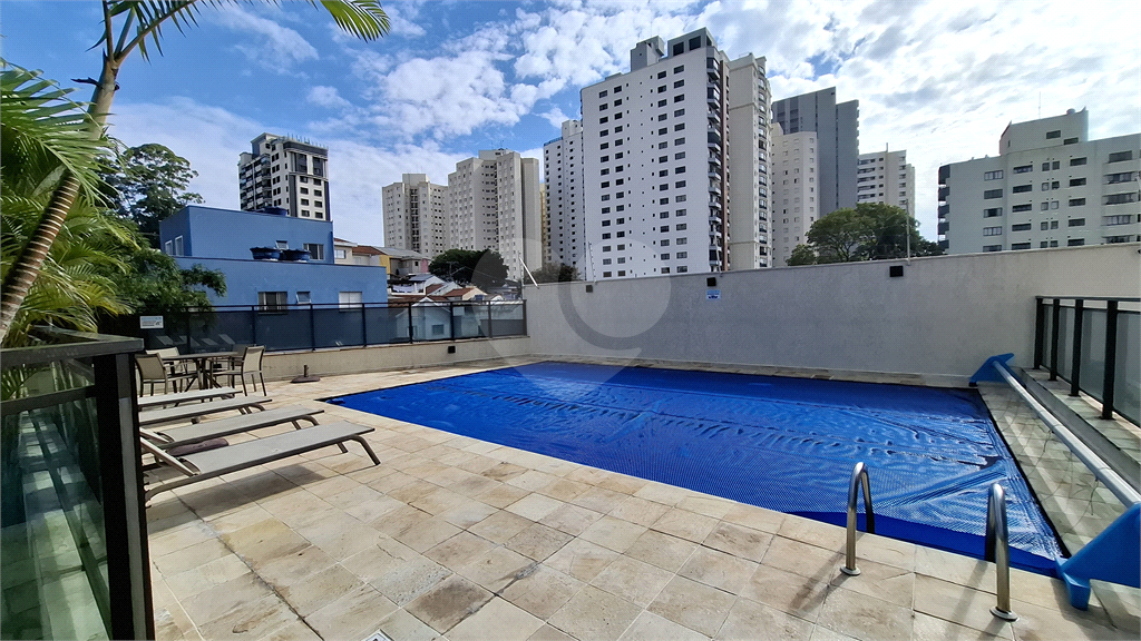 Apartamento, 3 quartos, 120 m² - Foto 28