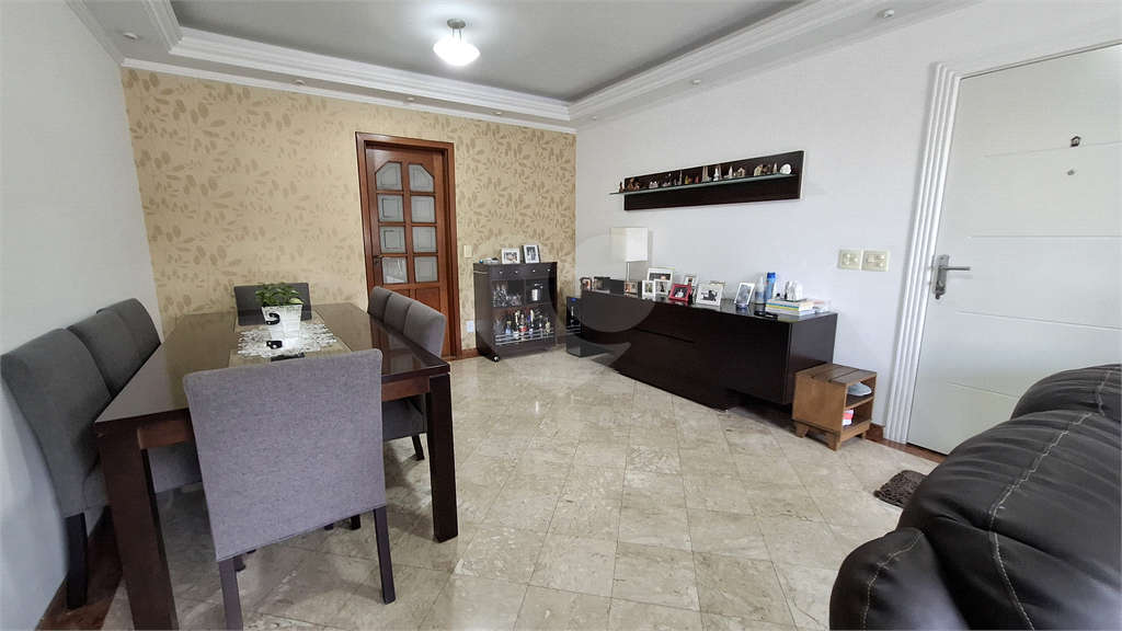 Apartamento, 3 quartos, 120 m² - Foto 8