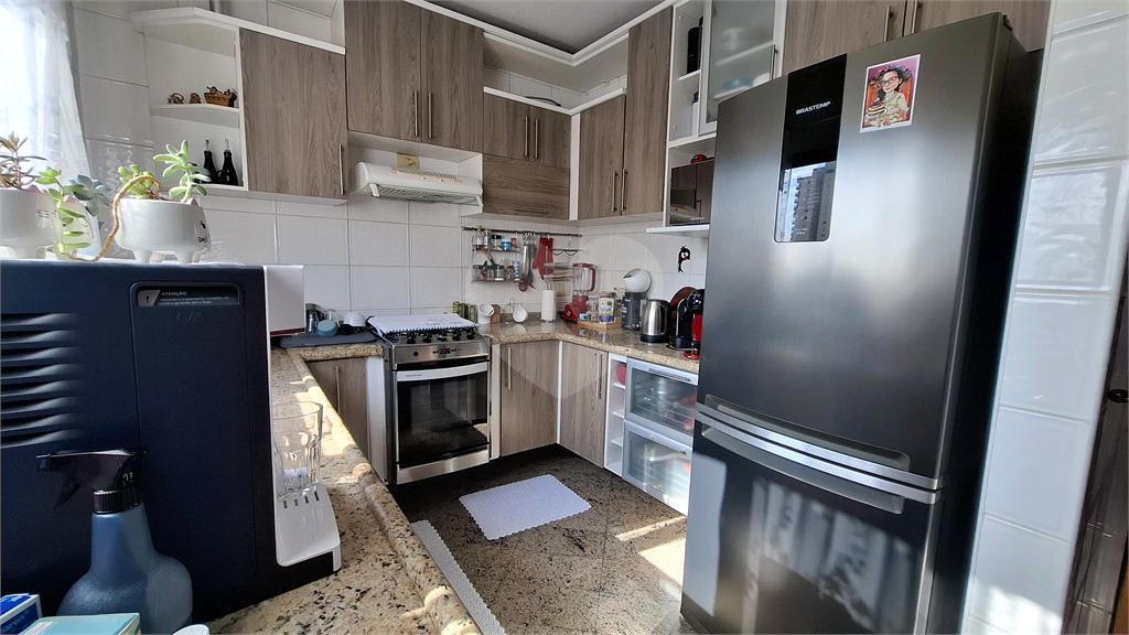 Apartamento, 3 quartos, 120 m² - Foto 20