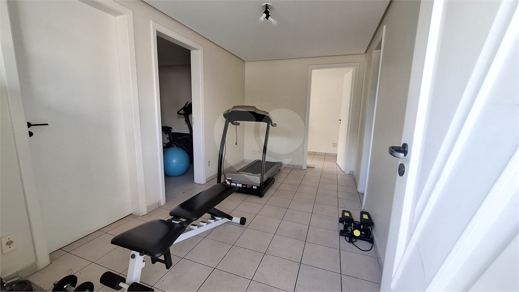 Apartamento, 3 quartos, 120 m² - Foto 30