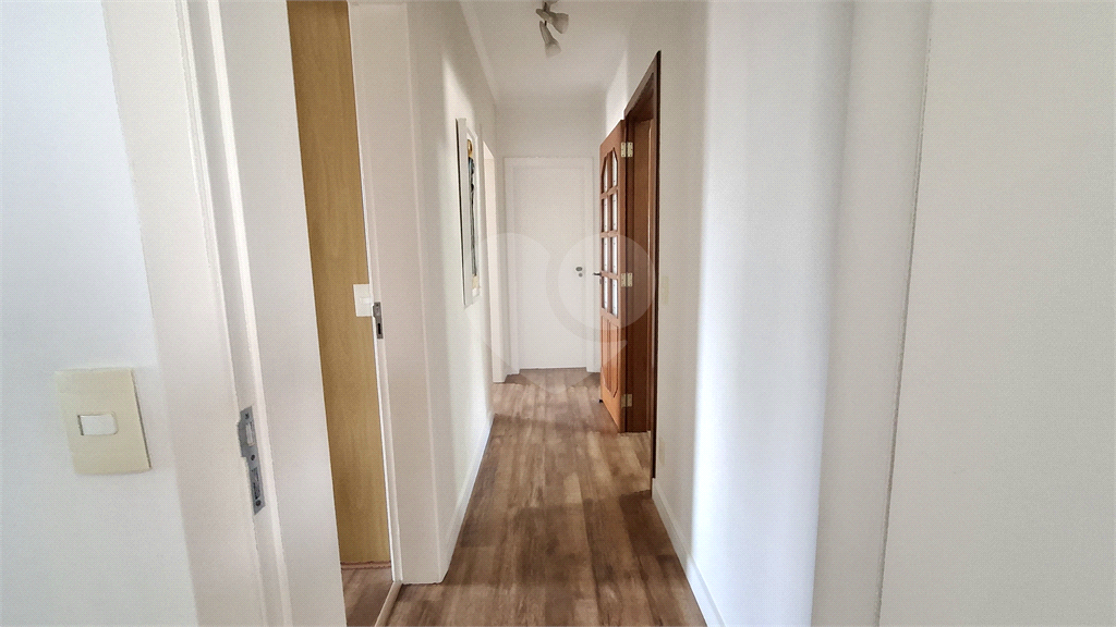 Apartamento, 3 quartos, 120 m² - Foto 17