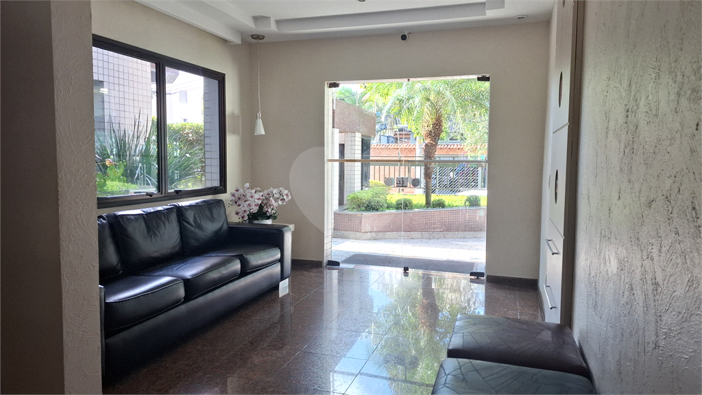 Apartamento, 3 quartos, 120 m² - Foto 24