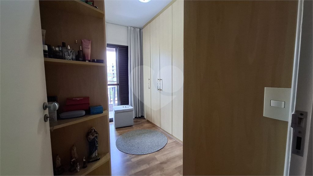 Apartamento, 3 quartos, 120 m² - Foto 9