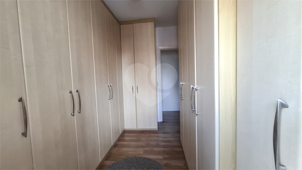 Apartamento, 3 quartos, 120 m² - Foto 10