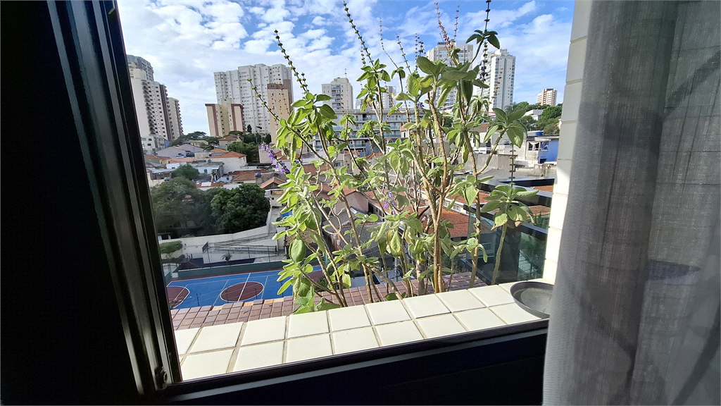 Apartamento, 3 quartos, 120 m² - Foto 14