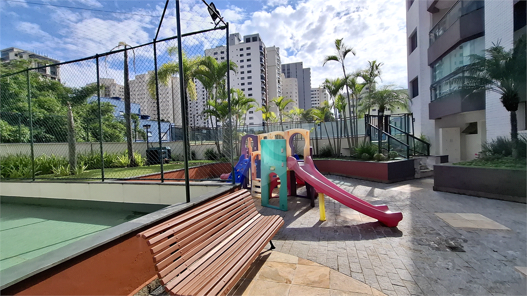 Apartamento, 3 quartos, 120 m² - Foto 27