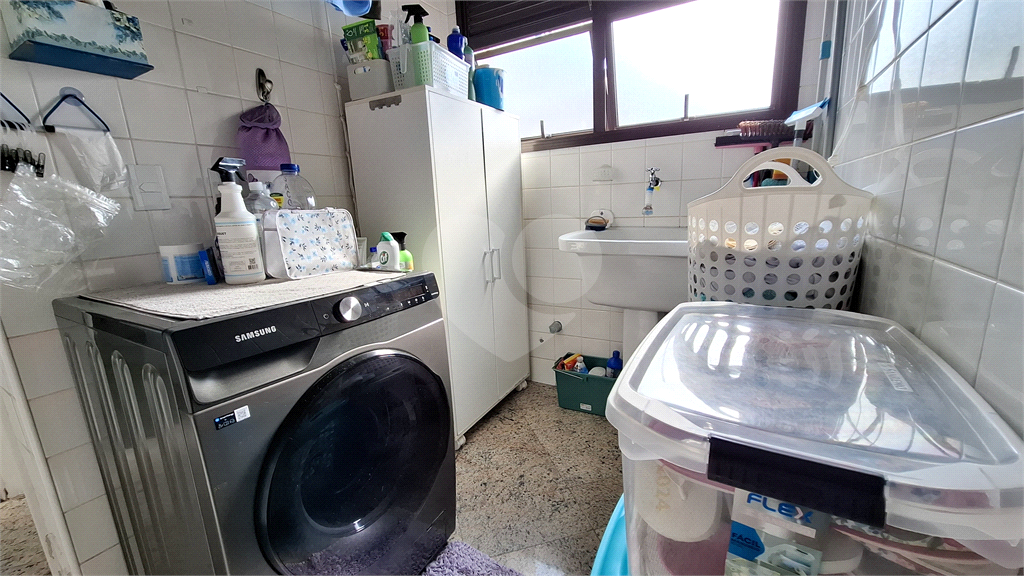 Apartamento, 3 quartos, 120 m² - Foto 22