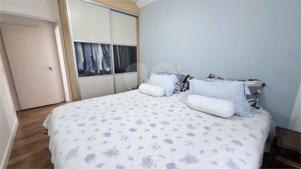 Apartamento, 3 quartos, 120 m² - Foto 15