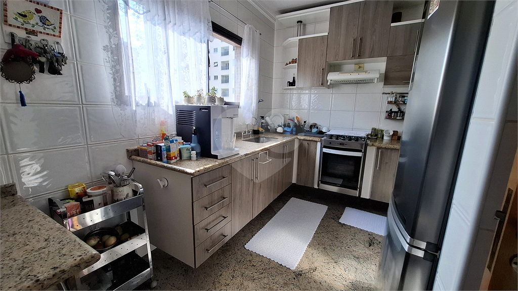 Apartamento, 3 quartos, 120 m² - Foto 19