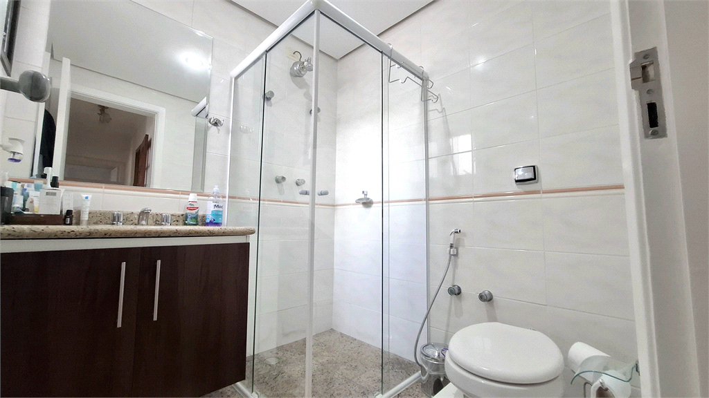 Apartamento, 3 quartos, 120 m² - Foto 18