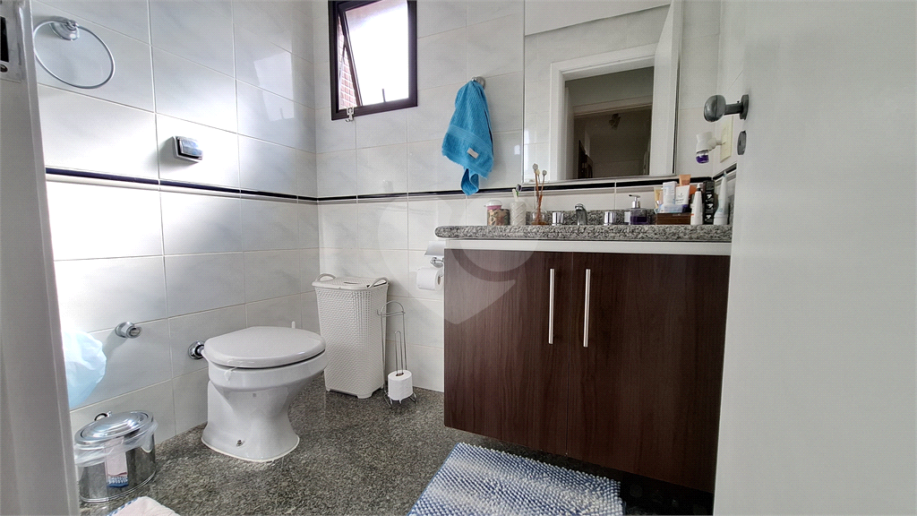 Apartamento, 3 quartos, 120 m² - Foto 16