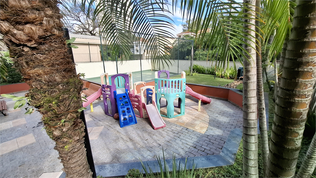 Apartamento, 3 quartos, 120 m² - Foto 29