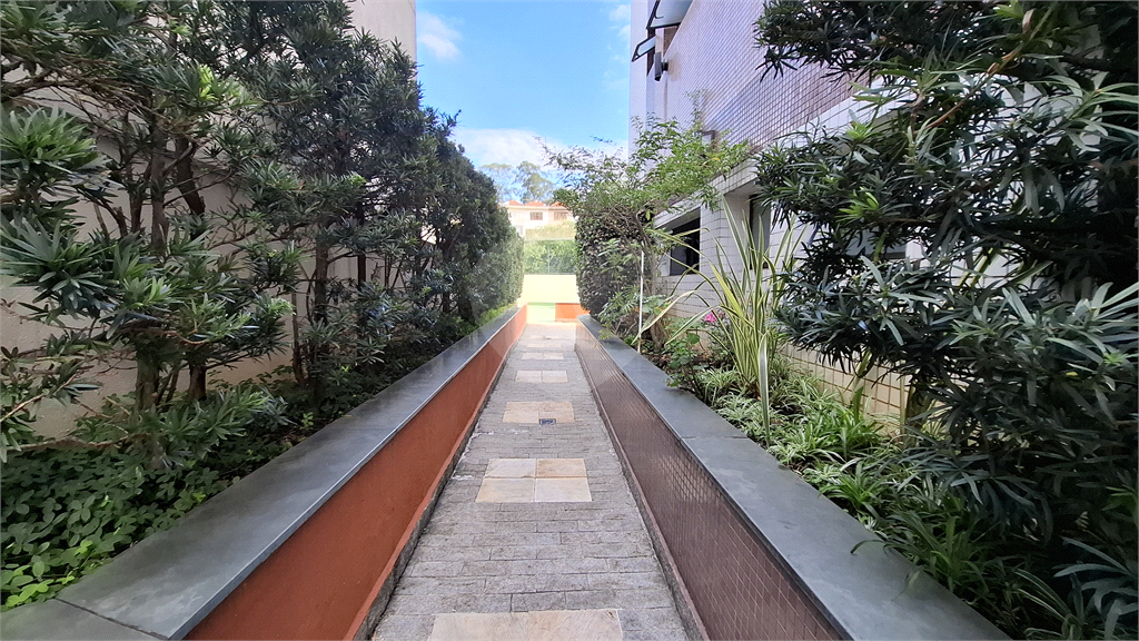 Apartamento, 3 quartos, 120 m² - Foto 25