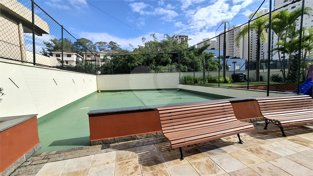 Apartamento, 3 quartos, 120 m² - Foto 26