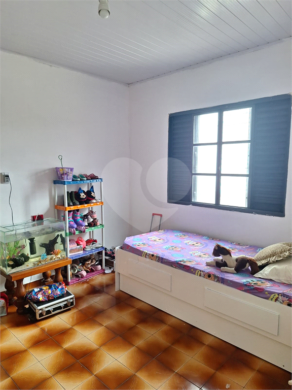 CASA A VENDA NA VILA NOVA CACHOEIRINHA 3 DORMITÓRIOS E 3 VAGAS DE GARAGEM