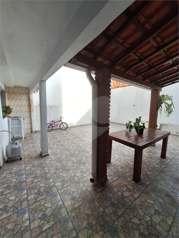 CASA A VENDA NA VILA NOVA CACHOEIRINHA 3 DORMITÓRIOS E 3 VAGAS DE GARAGEM