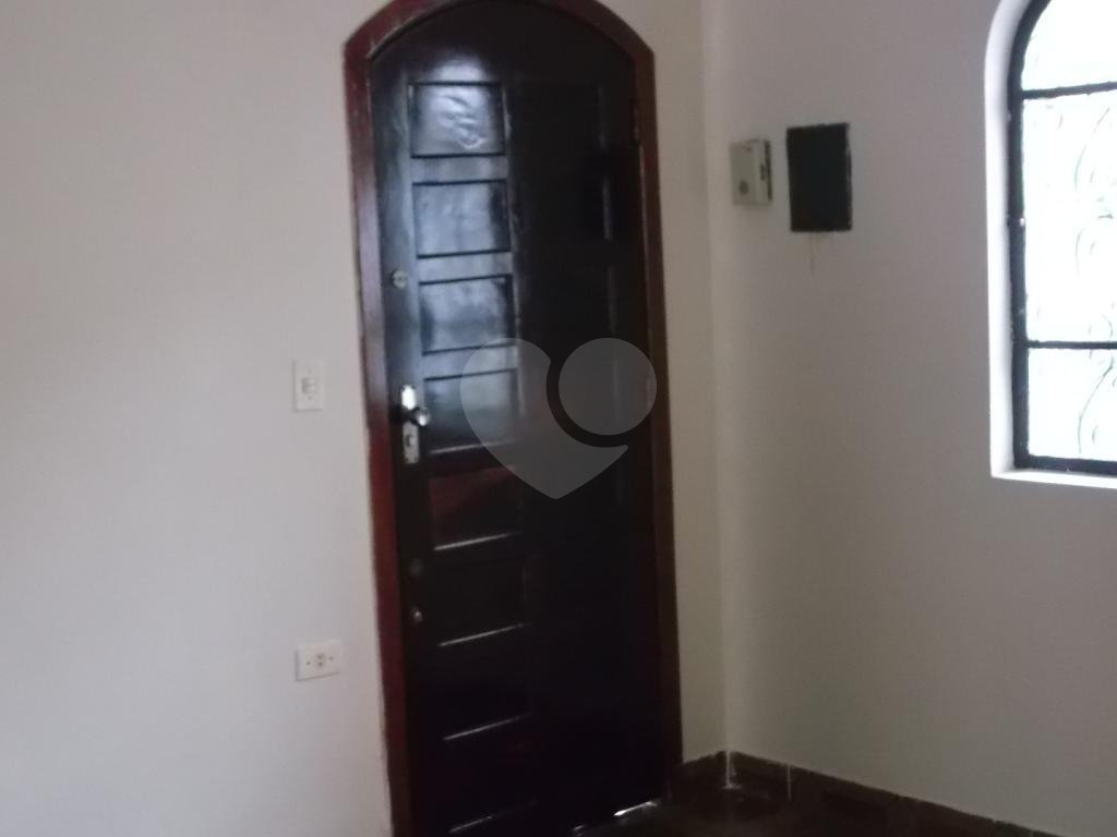 Casa à venda com 2 quartos, 81m² - Foto 6