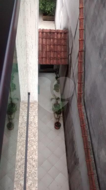 SOBRADO em FREGUESIA DO Ó