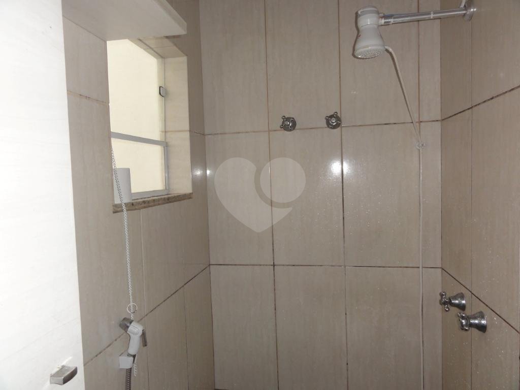 Sobrado à venda com 3 quartos, 90m² - Foto 39