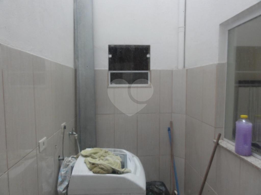 Sobrado à venda com 3 quartos, 90m² - Foto 31