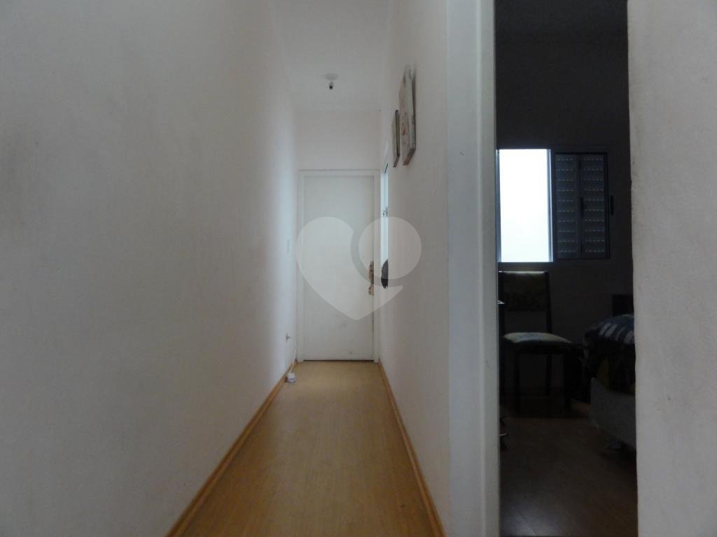 Sobrado à venda com 3 quartos, 90m² - Foto 34