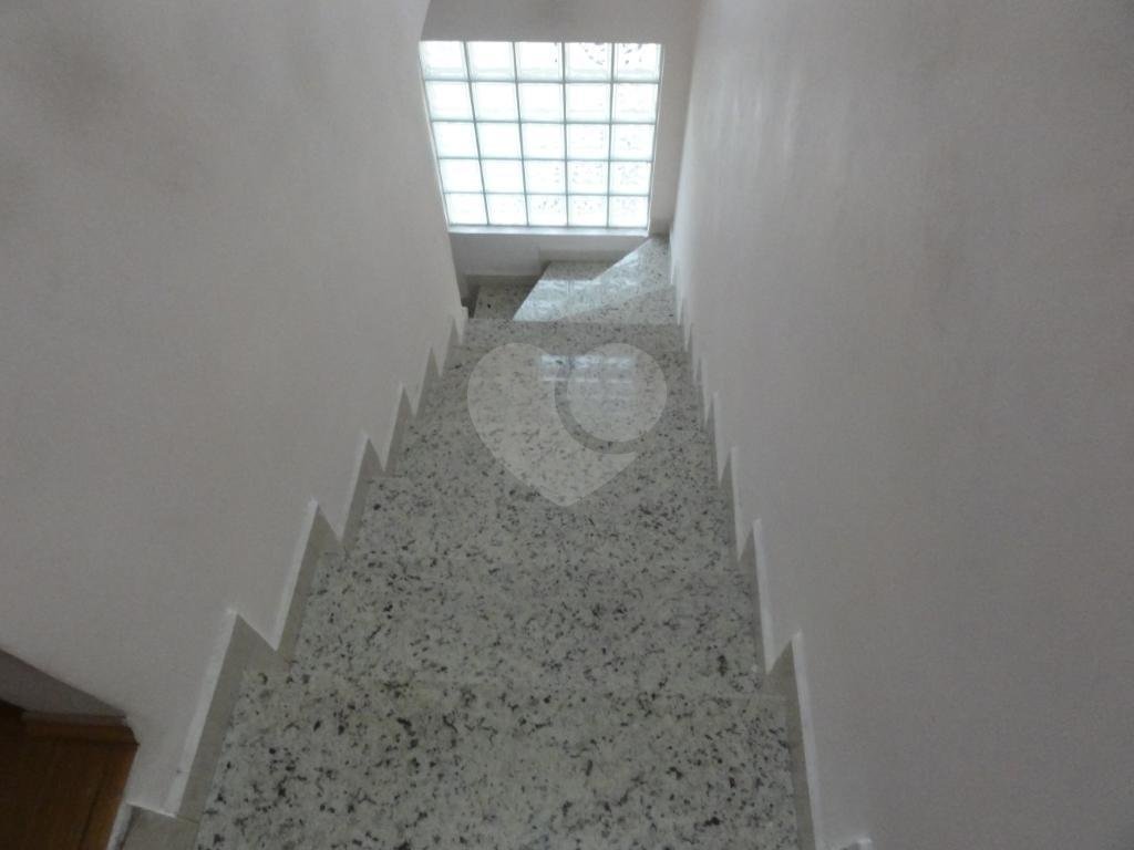 Sobrado à venda com 3 quartos, 90m² - Foto 40