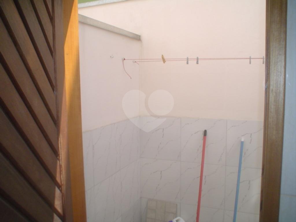 Sobrado à venda com 3 quartos, 90m² - Foto 20