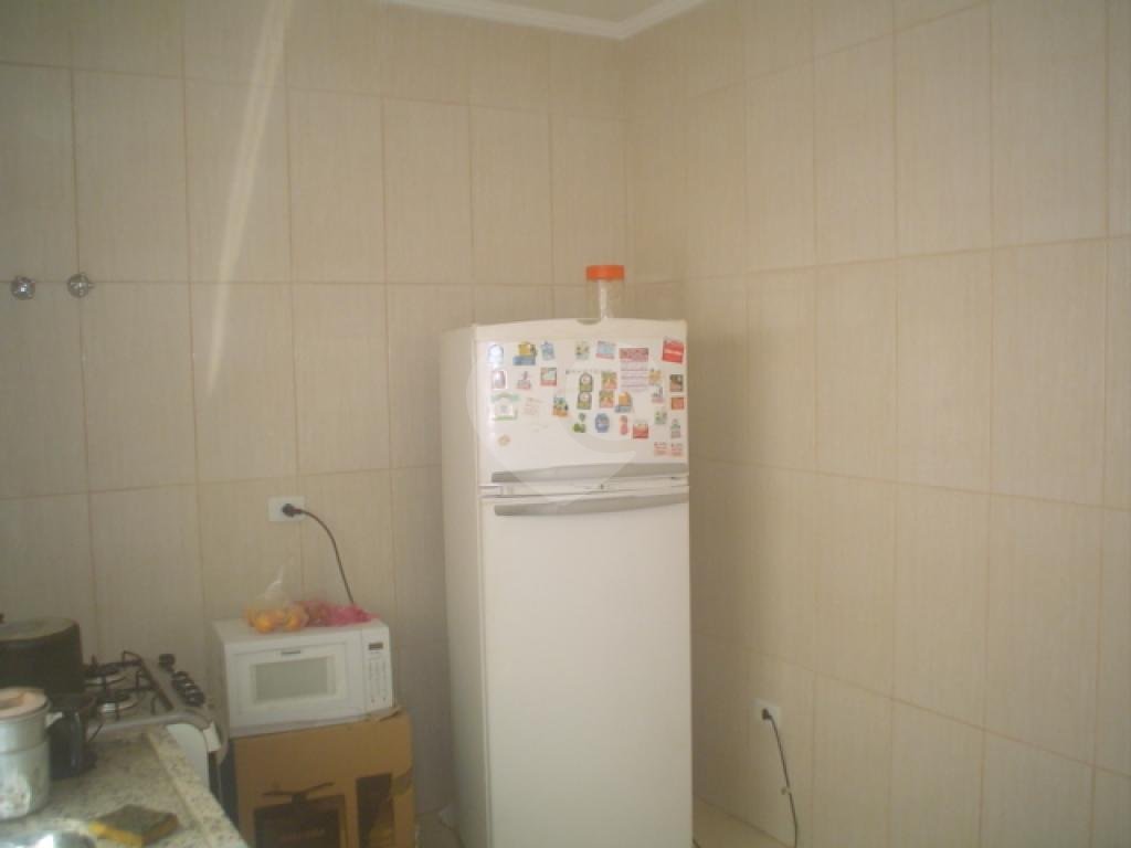 Sobrado à venda com 3 quartos, 90m² - Foto 8