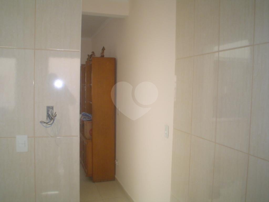 Sobrado à venda com 3 quartos, 90m² - Foto 18