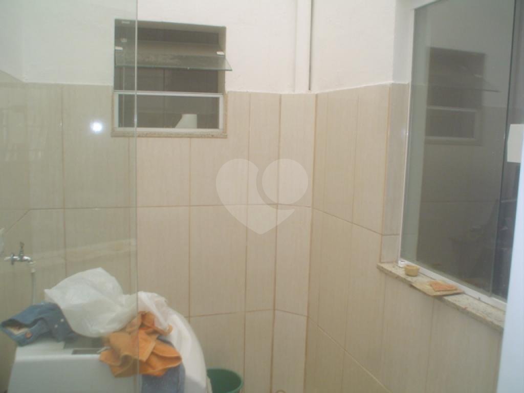 Sobrado à venda com 3 quartos, 90m² - Foto 13