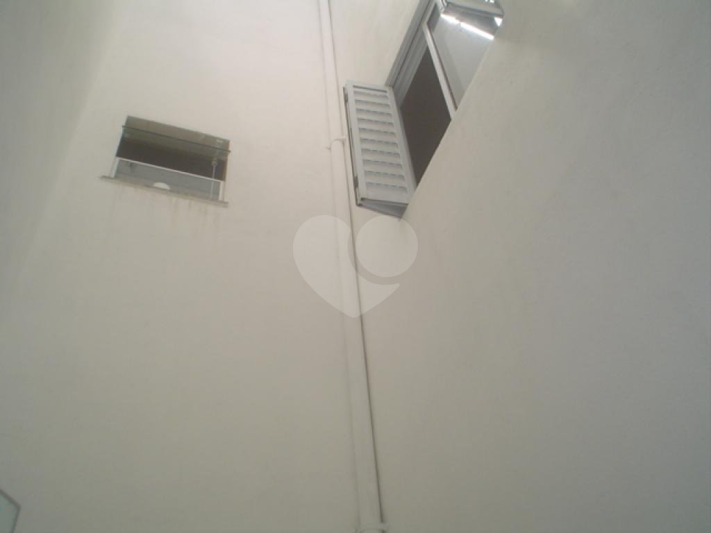 Sobrado à venda com 3 quartos, 90m² - Foto 21