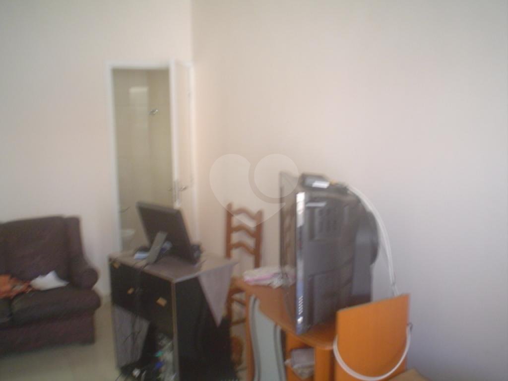 Sobrado à venda com 3 quartos, 90m² - Foto 11