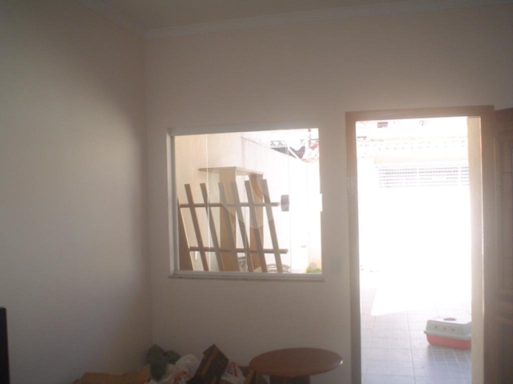 Sobrado à venda com 3 quartos, 90m² - Foto 41