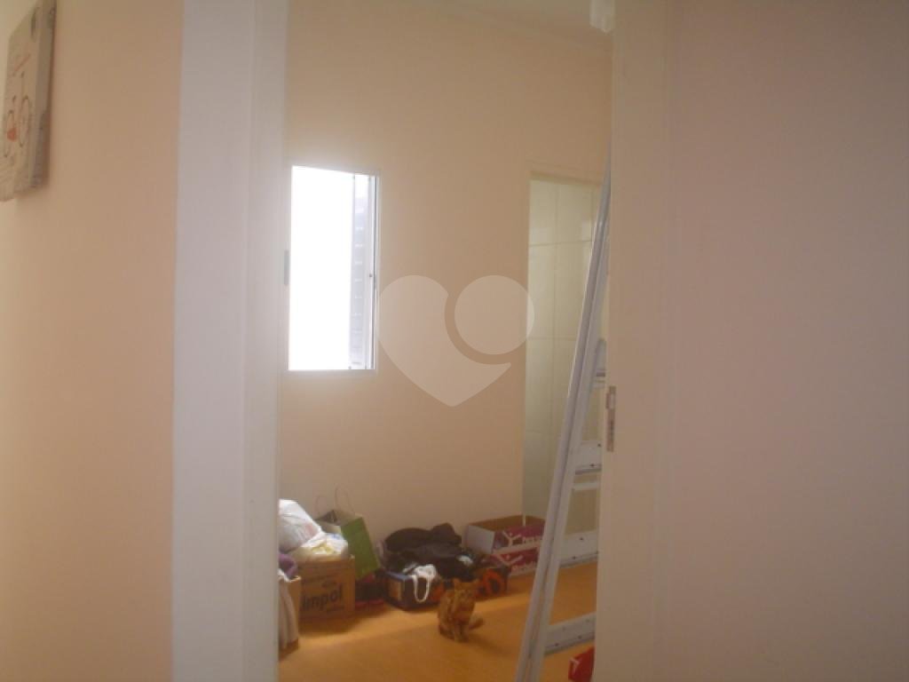 Sobrado à venda com 3 quartos, 90m² - Foto 26