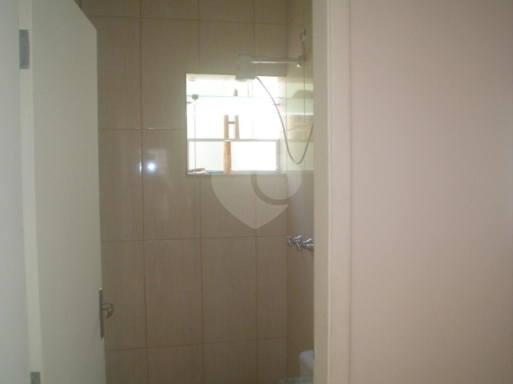 Sobrado à venda com 3 quartos, 90m² - Foto 24