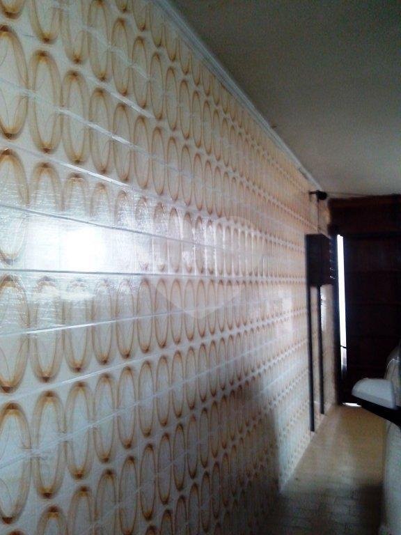 SOBRADO A VENDA NA VILA PAIVA - PRÓXIMO A RUA MARIA CÂNDIDA - 3 DORMS (1 SUÍTE) E 4 VAGAS