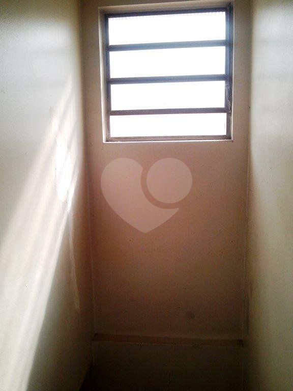 SOBRADO A VENDA NA VILA PAIVA - PRÓXIMO A RUA MARIA CÂNDIDA - 3 DORMS (1 SUÍTE) E 4 VAGAS