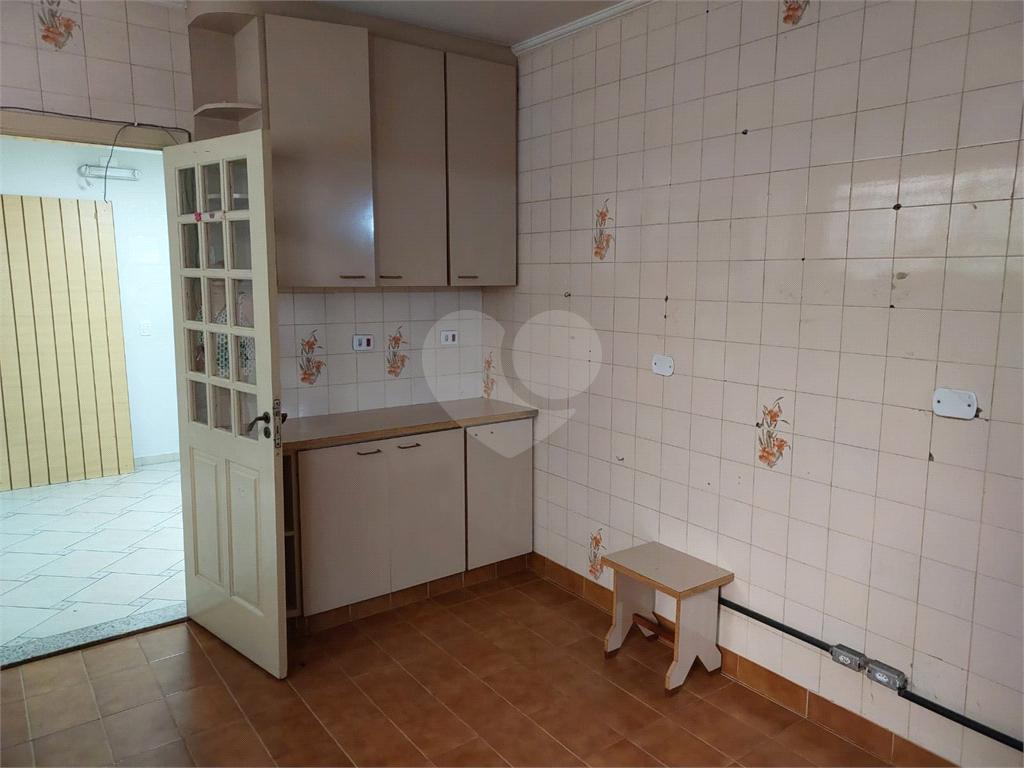 Sobrado à venda e aluguel, 152m² - Foto 15