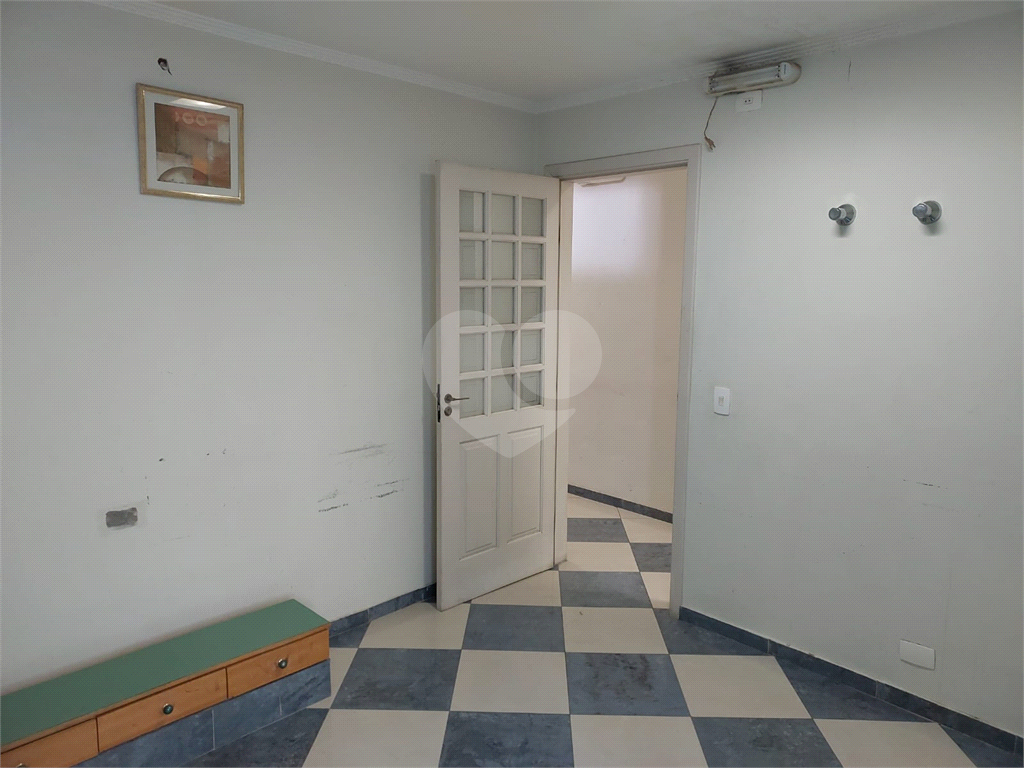 Sobrado à venda e aluguel, 152m² - Foto 41