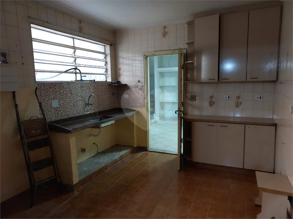 Sobrado à venda e aluguel, 152m² - Foto 12