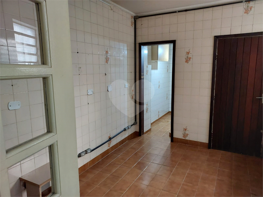 Sobrado à venda e aluguel, 152m² - Foto 18