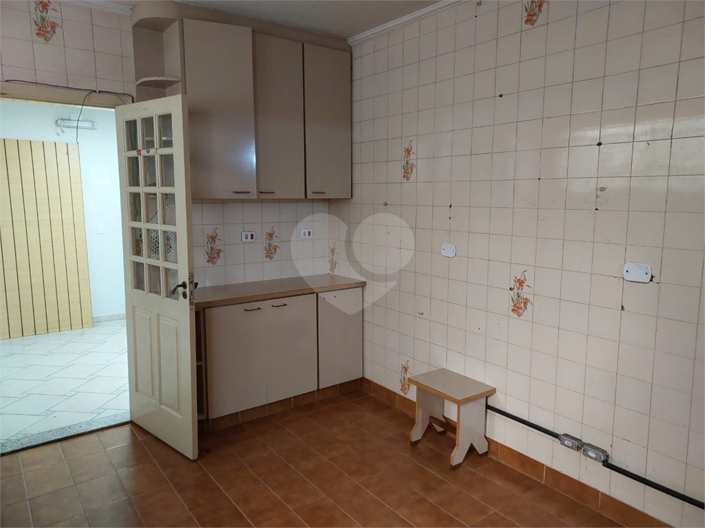 Sobrado à venda e aluguel, 152m² - Foto 14