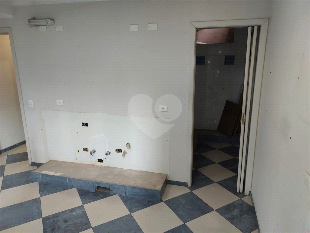 Sobrado à venda e aluguel, 152m² - Foto 35