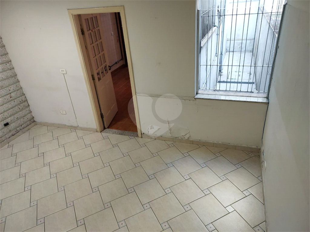 Sobrado à venda e aluguel, 152m² - Foto 24