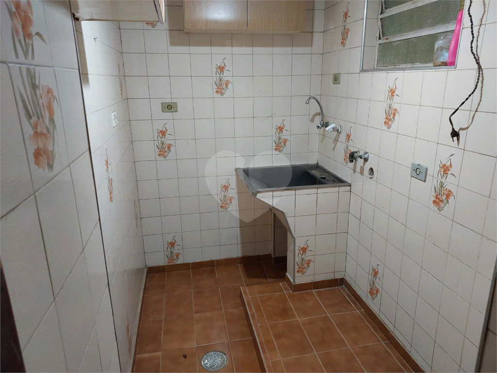 Sobrado à venda e aluguel, 152m² - Foto 16