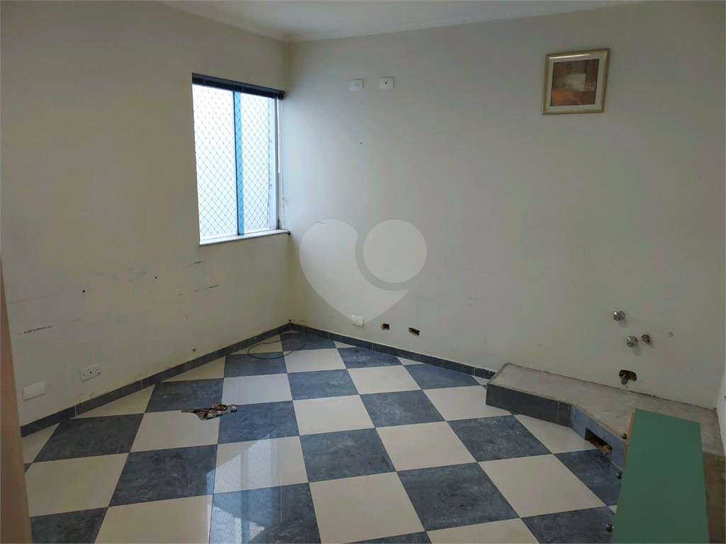 Sobrado à venda e aluguel, 152m² - Foto 38