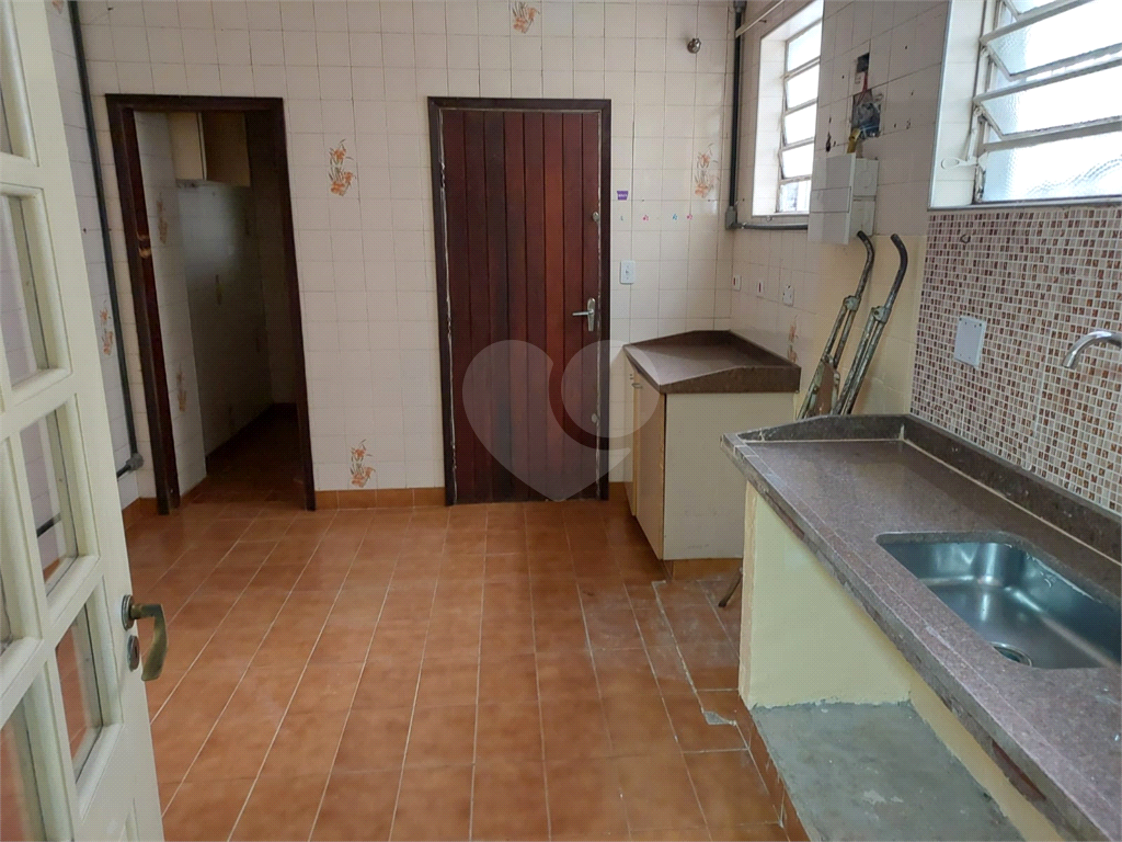 Sobrado à venda e aluguel, 152m² - Foto 11