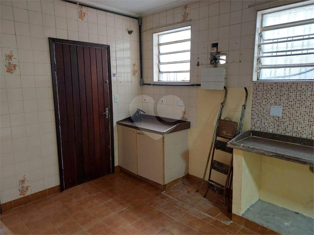 Sobrado à venda e aluguel, 152m² - Foto 13