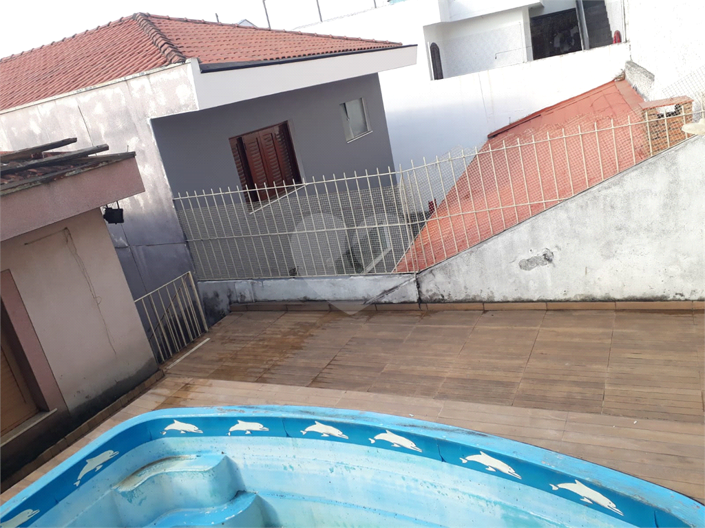 Sobrado à venda e aluguel com 3 quartos, 153m² - Foto 45